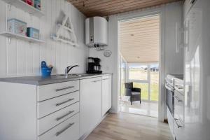 LK2184-Lokken-Furreby-Kirkevej-102