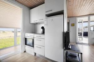 LK2184-Lokken-Furreby-Kirkevej-102