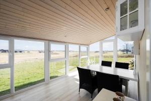 LK2184-Lokken-Furreby-Kirkevej-102