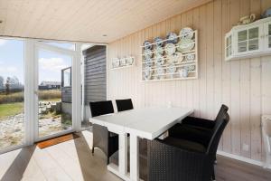 LK2184-Lokken-Furreby-Kirkevej-102