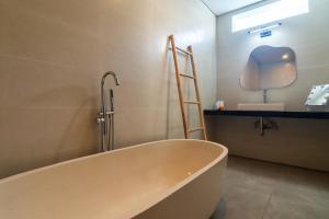 Villa Vela 1 - Brand new 3 bedroom villa