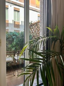 Il Glicine - Luxury Urban Oasis