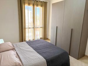 Sofia Kite Apartment