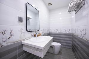 TK House Phu Quoc - Sunset Town Phu Quoc