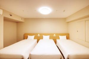 Quintessa Hotel Akita