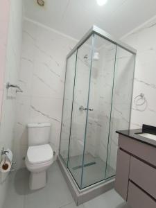 Monoambiente Acogedor 504 La Paz Bolivia