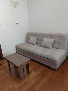 Monoambiente Acogedor 504 La Paz Bolivia