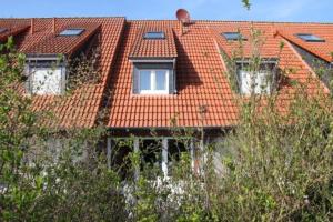 Dirks Ferienhaus Seestern