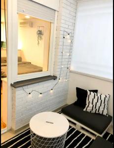 Promo - Flora Apartment