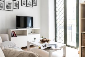 Alohamundi San Esteban