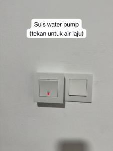 AzureGreen at AmanPlus Kuantan