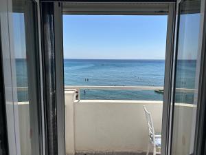 Annoula Studios and Apartments