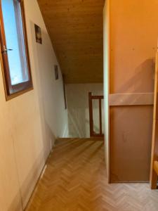 Appartement 4, 5 couchages