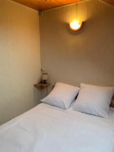 Appartement 4, 5 couchages