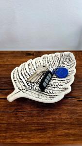 Backup Power 2BR 2BA AC WiFi Gym 24h Security Ideal for long stays