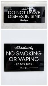 Backup Power 2BR 2BA AC WiFi Gym 24h Security Ideal for long stays