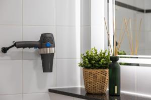 Penthouse Apartment - 10 min to Cologne & Parking