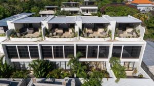 Villa Ceylon 4 Uluwatu