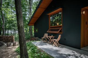 Nold forest house - Vacation STAY 17551v