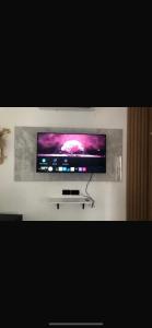 Mini villa premium et sa piscine privée 2