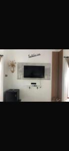 Mini villa premium et sa piscine privée 2