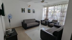 Villa 19 Zone 2 Millennium City - Jaela
