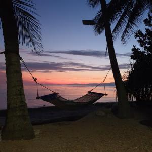 Isla de Paz Beach Resort