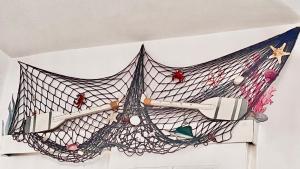 Beach house MAREA CORAL