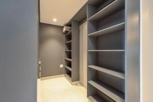 Executive 2 bed 2 bath- 26 Ridgeside Umhlanga