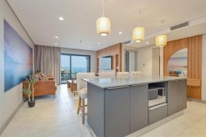 Executive 2 bed 2 bath- 26 Ridgeside Umhlanga