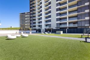 Executive 2 bed 2 bath- 26 Ridgeside Umhlanga