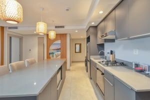 Executive 2 bed 2 bath- 26 Ridgeside Umhlanga