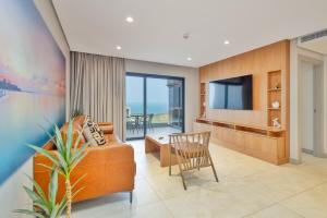 Executive 2 bed 2 bath- 26 Ridgeside Umhlanga
