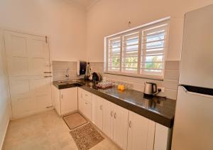 Ashtamudi Lake Villa by VOYE HOMES - Pet Friendly & Events Welcome