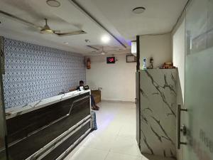 Hotel Pathik