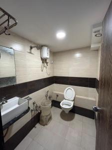 Hotel Pathik