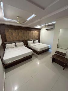 Hotel Pathik