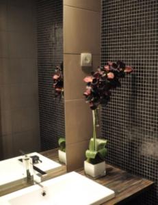 Élégant 2 pièces, Rue du Temple, Calme, 100m métro République