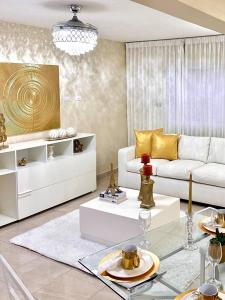 family apt centric near historic center boardwalk