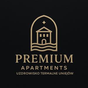PREMIUM II Apartaments