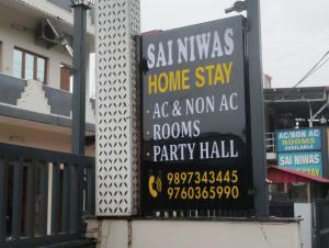 Sainiwas