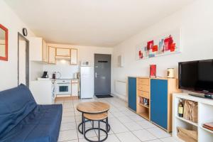 Les Balcons de la Méditerranée