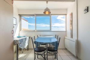 Les Balcons de la Méditerranée