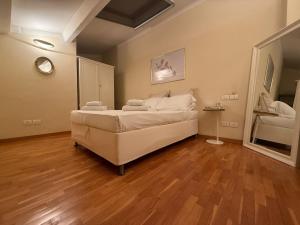 F&A Urban Stay - Relax urbano