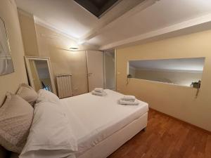 F&A Urban Stay - Relax urbano