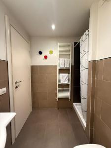 F&A Urban Stay - Relax urbano