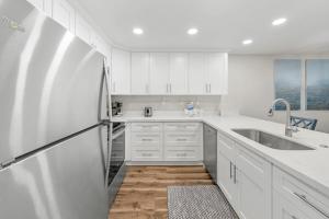 Pelicans Roost 302 condo