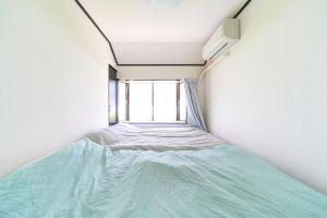 Kita-Shinjuku INN House