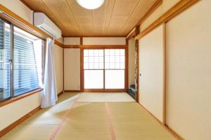 Kita-Shinjuku INN House