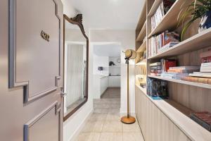 Waterfront Premium Apartment in central Geelong